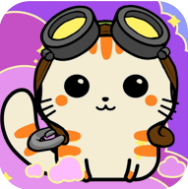 猫咪飞行员 V0.6 安卓版