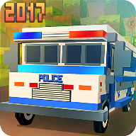 迷你越野警车 V1.7 安卓版