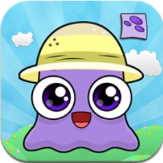 莫伊动物园2 V1.312 安卓版