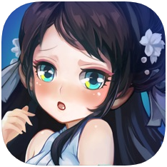 暗影剑客 V1.1 苹果版
