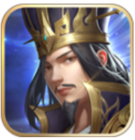 谋定九州 V2.0 免费版