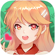 星蓝契约 V1.0 苹果版