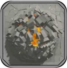 爆破物理模拟器 V0.9.8 安卓版