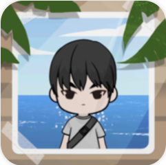 未知地带(Unknown Island) V1.0.1 安卓版