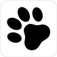 掘地狗 V0.9.8 安卓版
