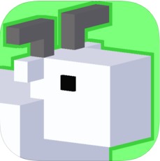 挖挖大冒险(Diggy Dig) V1.12 苹果版
