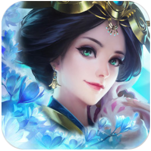 一剑封仙 V30.3049.1 安卓版