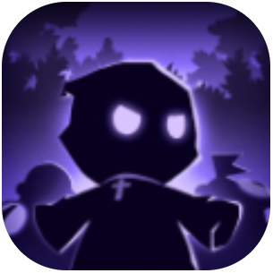 放置塔防黑暗森林 V1.0.0 安卓版