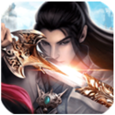 天武星辰 V2.5.1.0 安卓版