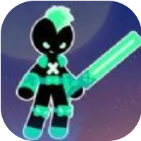 漂移乱斗 V1.1 安卓版