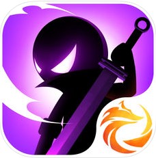 火柴人黑帮街头大战 V1.6.6 苹果版
