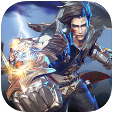 丧尸危机最终裁决 V1.0.3 苹果版