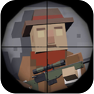 像素士兵大乱战 V1.0 安卓版