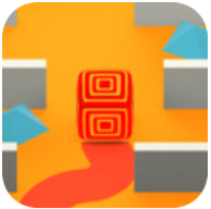 无尽道路 V1.22 安卓版