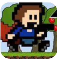 不是人玩的游戏 V0.0.19 安卓版