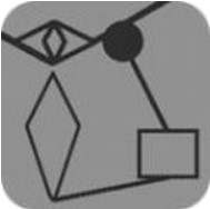 极简撑杆跳 V0.0.2 安卓版
