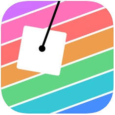 尽情摇摆2 V1.0 苹果版