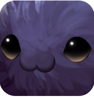 星期一最后一周 V1.12 安卓版