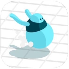 色彩踩踏大作战 V1.0 安卓版