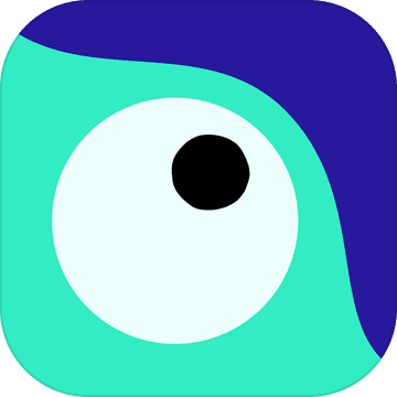 Ordia V1.0.3 安卓版