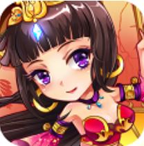 放开那三国 V1.4 满V版