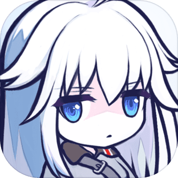 逆向坍塌:面包房行动 V1.0 