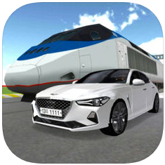 3D开车教室2019 V17.81 安卓版