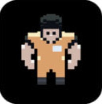 越狱无限 V1.1.1 安卓版