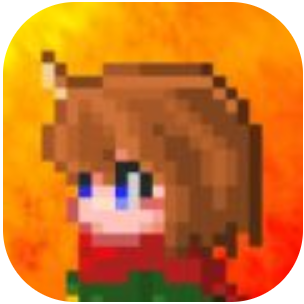 phive V1.0 安卓版