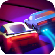迷你漂移赛车2019 V1.0.0 安卓版