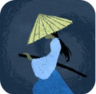 武士忍者刀 V1.12 安卓版