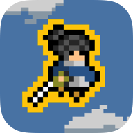 武士冒险之旅 V1.0.1 安卓版