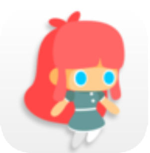 红发少女 V1.6.0 安卓版