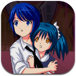 泞之翼1诅咒 V1.0.0 安卓版