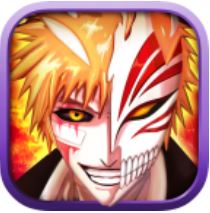 死神ol V1.0.0 满V版