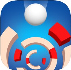 球球蹦蹦蹦 V1.1 苹果版