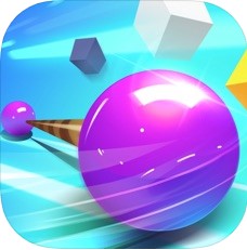 魔力转圈圈 V1.1.6 苹果版