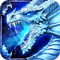 龙域世界 V1.0 折扣版