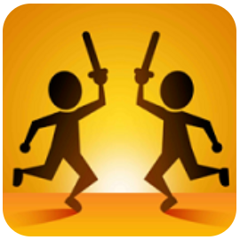 Brawl Master V1.0.3 安卓版