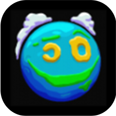 行星生命 V1.0 安卓版