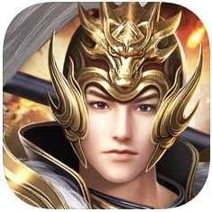 飞天三国 V1.0 苹果版