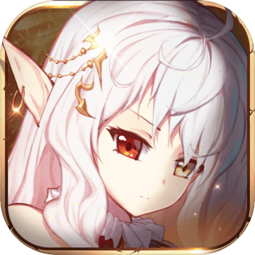 南航之地 V2.4.0 最新版