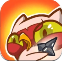 手里剑大师 V1.0.19 安卓版