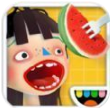 白熊寿司店 V1.0 安卓版