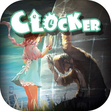 铸时匠(Clocker) V1.1.3 中文版