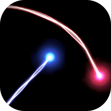 碰毁彗星 V2.00 安卓版