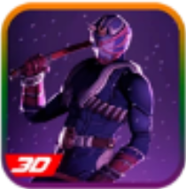 假面骑士响鬼音之击 V1.1 安卓版