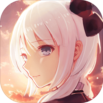 莫比乌斯之环 V0.9.2 免费版