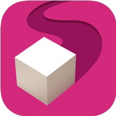 弹跳宝宝 V1.0 苹果版