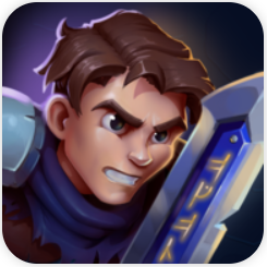 地牢命运 V0.0.61 安卓版